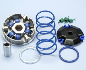 Polini |[j nCXs[h oG[^[ - MBK Booster AMICO 50 GL GLE LX SR BAZOOKA PISTA 1 2 SCOOP 3 YANKEE BOOSTER NAKED 10' 13' NEXT GENERATION ONE R ROCKET POWER SPIRIT 12' TRACK STUNT BWfS ORIGINAL 10 POUCES SLIDER XN[^[