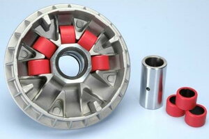 Polini |[j nCXs[h oG[^[ - Piaggio Medly 125^150 ie 4V MEDLEY 125 IE ABS S SPECIAL EDITION PIAGGIO sAWI XN[^[v[[LbgEhCuLbg XN[^[쓮n 쓮n