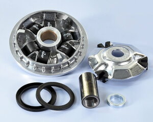 Polini |[j nCXs[h oG[^[ SYM XN[^[v[[LbgEhCuLbg XN[^[쓮n 쓮n