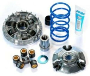 Polini |[j nCXs[h oG[^[ - SYM Joymax 125i GTS 125I 4T ABS E3 S&S E4 SPORT CBS LONG VISOR JOYMAX XN[^[v[[LbgEhCuLbg XN[^[쓮n 쓮n