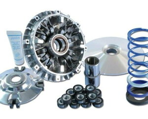 Polini |[j nCXs[h oG[^[ - Yamaha Tmax 500 T-MAX ABS YAMAHA }n XN[^[v[[LbgEhCuLbg XN[^[쓮n 쓮n