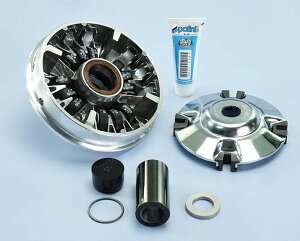 Polini |[j nCXs[h oG[^[ - Yamaha xmax 300 ie TRICITY X-MAX ABS IRON MAX TECH YAMAHA }n XN[^[v[[LbgEhCuLbg XN[^[쓮n 쓮n