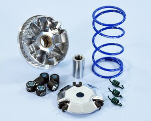 Polini |[j nCXs[h oG[^[Yamaha Aerox 50 4T AEROX 4 NEOfS UBS YAMAHA }n XN[^[v[[LbgEhCuLbg XN[^[쓮n 쓮n