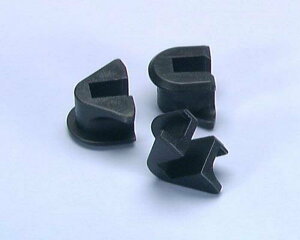 Polini �|���[�j 250 4T �X���C�h�s�[�X X9 DOWNTOWN 300I ABS PEOPLE 200 GTI 300 PIAGGIO �s�A�W�I KYMCO �L���R �X�N�[�^�[�쓮�n �쓮�n