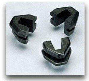 Polini |[j XChs[X 50CCXN[^[p Vespa xXp APRILIA AvA MALAGUTI }O[eB PIAGGIO sAWI CAGIVA JWo GILERA W BENELLI xl ITALJET C^WFbg DERBI fr KYMC