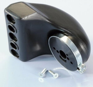 Polini |[j GAtB^[{bNX 16mm - 203D0016 Vespa GAN[i[Lbg zC֘A GW