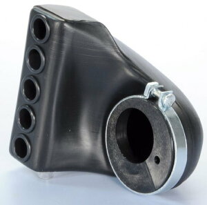 Polini |[j GAtB^[{bNX 24mm - 203D0024 GAN[i[Lbg zC֘A GW