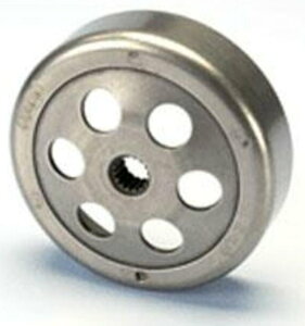 Polini |[j Nb`x CYGNUS 125 R X MAJESTY F12 MAX 4T 200 MADISON 3 PHANTOM VELVET LC MILLENIUM DOODO SKYLINER THUNDER YAMAHA }n MALAGUTI }O[eB BENELLI xl ITALJET C^WFbg MBK XN[^[N