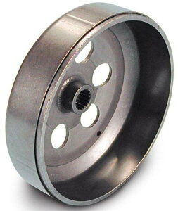 Polini |[j HONDA PCX 125-SH125-S WING 125 Nb`nEWO ABS CIAK 150 200 MASTER AGILITY 4T E3 CARRY R16 PLUS E4 200I 16+ PEOPLE E2 S VIVIO OUTLOOK z_ MALAGUTI }O[eB KYMCO LR XN[^[Nb`A