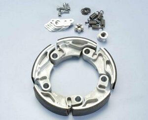 Polini |[j EVO SLIDER GILERA GP800C 5-EGCg Nb` SRV 850 ABS ATC GP 800 APRILIA AvA W XN[^[Nb` XN[^[쓮n 쓮n