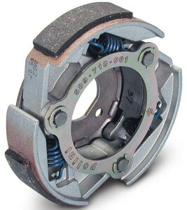 Polini |[j PGTDTeXNb` 125 MAJESTY COMPRESS- YAM CYGNUS R X TEOfS F12 MAX 4T 200 MADISON 3 PHANTOM VELVET LC MILLENIUM DOODO SKYLINER THUNDER YAMAHA }n MALAGUTI }O[eB BENELLI xl ITALJET C^W