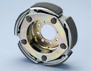 Polini �|���[�j PIAGGIO X9 500 �N���b�` (5 JAWS) APRILIA �A�v�����A MALAGUTI �}���O�[�e�B �s�A�W�I GILERA �W���� PEUGEOT �v�W���[ �X�N�[�^�[�N���b�` �X�N�[�^�[�쓮�n �쓮�n