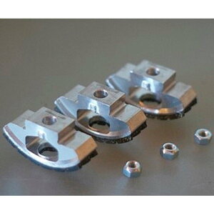 Polini �|���[�j Three Shoes Minicross �N���b�` �X�N�[�^�[�N���b�` �X�N�[�^�[�쓮�n �쓮�n