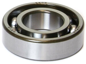 Prox vbNX NNVtgxAO 30x72x16mm xAO