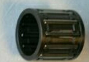 Prox vbNX j[h[[P[W - 20x24x23 xAO