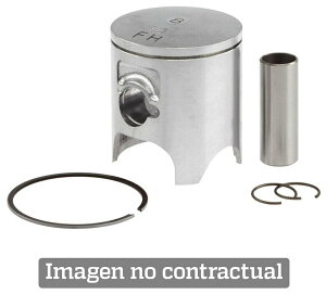 Prox vbNX sXg - 241008 MITO 125 EV RAPTOR CAGIVA JWo GWp[c GW