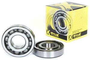 Prox vbNX NNVtg xAOICV[ Lbg WR 450 F YZ YAMAHA }n ̑GWp[cIvVECi GWp[c GW