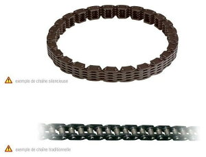 Prox vbNX TCg^C~O`F[ - 124 Links NX 650 DOMINATOR 2 SLR XR L ZXR 400 HONDA z_ KAWASAKI JTL J`F[ GWp[c GW