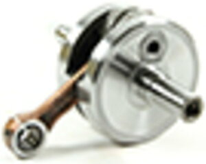 Prox �v���b�N�X �R�l�N�e�B���O���b�h�L�b�g - KTM 85 SX BIG WHEELS 19/16 STD 17/14 �R�����b�h �G���W���p�[�c �G���W��
