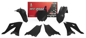RACETECH [XebN vX`bNLbg ubN }n YZ125^250 YZ 125 250 YAMAHA tJEEOZbg JE֘A O