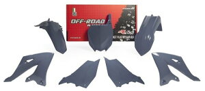 RACETECH [XebN vX`bNLbg N^O[ }n YZ125^250 YZ 125 250 YAMAHA tJEEOZbg JE֘A O