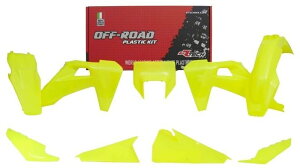 RACETECH ���[�X�e�b�N �v���X�`�b�N�L�b�g �l�I���C�G���[ Husqvarna FE 250 350 450 501 TE I 300 HUSQVARNA �n�X�N�o�[�i �t���J�E���E�O���Z�b�g �J�E���֘A �O��