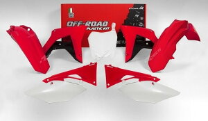 RACETECH [XebN vX`bNLbg OEM J[ (2017) bh^ubN^zCg z_ CRF450R CRF 250 R 450 HONDA tJEEOZbg JE֘A O