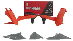 RACETECH [XebN vX`bNLbg OEM J[ (2021) KTM 150 EXC TPI 250 SIX DAYS EXC-F XC XC-F 300 ERZBERGRODEO 350 450 500 tJEEOZbg JE֘A O