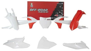 RACETECH ���[�X�e�b�N �v���X�`�b�N�L�b�g OEM �J���[ 2019 KTM SX85 85 SX BIG WHEELS 19/16 STD 17/14 �t���J�E���E�O���Z�b�g �J�E���֘A �O��
