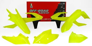 RACETECH [XebN vX`bNLbg lICG[ 125 EXC SIX DAYS XC-W 150 250 FACTORY EDITION TPI EXC-F XC XC-F 300 ERZBERGRODEO 350 450 500 KTM tJEEOZbg JE֘A O