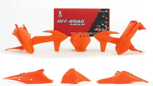 RACETECH [XebN vJ vX`bNLbg + GA{bNX Jo[ KTM tJEEOZbg JE֘A O