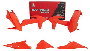 RACETECH [XebN vJ vX`bNLbg + GA{bNX TChplKTM 150 EXC TPI 250 SIX DAYS EXC-F 300 ERZBERGRODEO 350 450 500 KTM tJEEOZbg JE֘A O