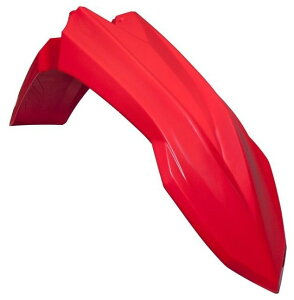 RACETECH ���[�X�e�b�N Front Fender - Beta RR 125 2T RACING 4T ENDURO LC 200 250 300 350 390 430 480 BETA �x�[�^ �t�����g�t�F���_�[ �t�F���_�[�֘A �O��
