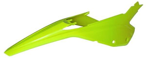 RACETECH ���[�X�e�b�N Rear Fender - Beta RX ���A�t�F���_�[ �t�F���_�[�֘A �O��