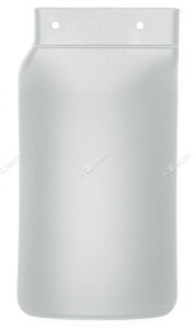 RACETECH ���[�X�e�b�N Rear Shock Flap Clear CR 125 R 250 CRF 450 X HONDA �z���_ ���A�t�F���_�[ �t�F���_�[�֘A �O��