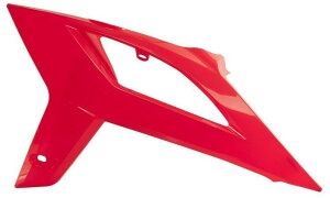 RACETECH [XebN Radiator Covers + Map Support - Beta RR 125 2T RACING 4T ENDURO LC 200 250 300 350 390 430 480 BETA x[^ WG[^[ p֘A GW