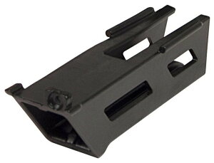 RACETECH ���[�X�e�b�N Internal Wear Pad R2�D0 Worx Chain Guide �`�F�[���K�C�h �����