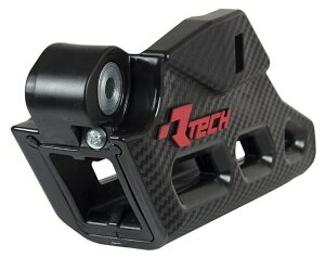 RACETECH [XebN R2D0 Worx Chain Guide - Beta RR 125 2T ENDURO RACING 4T LC MOTARD 200 250 300 350 EFI 380 390 400 430 450 480 498 XTRAINER BETA x[^ `F[KCh 