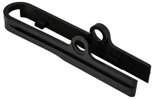 RACETECH ���[�X�e�b�N Chain Slider Black Husqvarna TC85 TC 85 BIG WHEELS 19/16 STD 17/14 SX HUSQVARNA �n�X�N�o�[�i KTM �`�F�[���X���C�_�[ �����