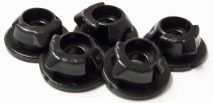 RACETECH ���[�X�e�b�N Quick Release Rubber HUSQVARNA �n�X�N�o�[�i BETA �x�[�^ KTM GASGAS �K�X�K�X ���̑��K�\�����^���N�I�v�V�����E��C���i �^���N�֘A �O��