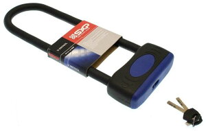 SXP GXGbNXs[ U-bN - 16mm UbN ۊǁEh~pi