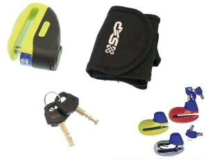 SXP GXGbNXs[ fBXNbN - ^f 5D5mm Vtg ۊǁEh~pi