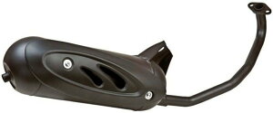TECNIGAS eNjKX Maxi 4 tGL][XgVXe - Kymco AGILITY 125 16+ 4T E3 CARRY R16 RS KYMCO LR tGL][Xg}t[ }t[