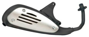 TECNIGAS eNjKX IWivtGL][XgVXe - Piaggio Vespa ET2 VESPA CARBURETOR INJECTION PRIMAVERA 4T SPORT TOURING YACH CLUB xXp tGL][Xg}t[ }t[