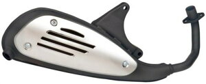 TECNIGAS �e�N�j�K�X �I���W�i���v���t���G�L�]�[�X�g�V�X�e�� - Sherco SE 50 R FACTORY RS SM AMERICA SILVER SHERCO �V�F���R �t���G�L�]�[�X�g�}�t���[ �}�t���[