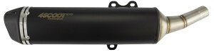 TECNIGAS �e�N�j�K�X 4Scoot Evo�u���b�N�T�C�����T�[ - Suzuki Burgman 125i�^150i UH 125 BURGMAN ABS SUZUKI �X�Y�L �X���b�v�I���}�t���[ �}�t���[