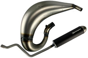 TECNIGAS eNjKX E-Nox X`[tGL][XgVXe - Rieju RR^MRX XP6 50 2T SM E1 E2 TRAIL FURIA ENDURO MRX PRO SMX PEUGEOT vW[ RIEJU Gt `o[ }t[