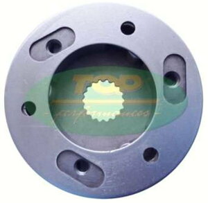 TOP PERFORMANCES gbvptH[}X t[zC[X^[^[ MAJESTY 125 S XENTER 150 YAMAHA }n ̑쓮np[c 쓮n