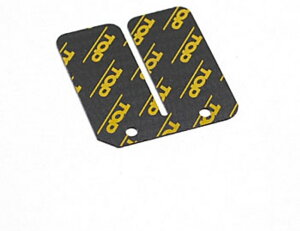 TOP PERFORMANCES �g�b�v�p�t�H�[�}���X �J�[�{�����[�h�o���u �~�i���� AM6 DT 50 R ENDURO SUPERMOTARD TZR CLASSIC EUROPA MX MOTARD SM RS RX 3 MARCE RACING RR SPORT TRACK XP6 2T TRAIL E1 XR6 X-LIMIT X-POWER 50CC MRT PRO MRX RS1 RS2 MATR