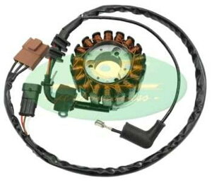 TOP PERFORMANCES �g�b�v�p�t�H�[�}���X �X�^�[�^�[ VESPA GT GTS GTV NAVY ATLANTIC/ARRECIFE 125 250 IE SCARABEO LIGHT SPORTCITY CUBE SR MAX SPORT CITY ONE BEVERLY E3 CRUISER 300 4V RST S TOURER CARNABY MP3 IBRIDO LT MIC X EVO X7 X8 NEXUS 4T SP 